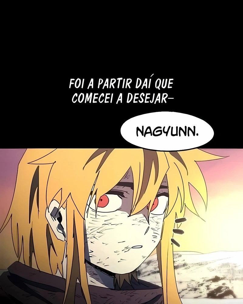 O Cavaleiro das Brasas Capítulo 150 Página 57