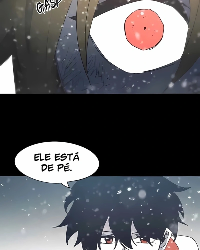 O Cavaleiro das Brasas Capítulo 150 Página 60