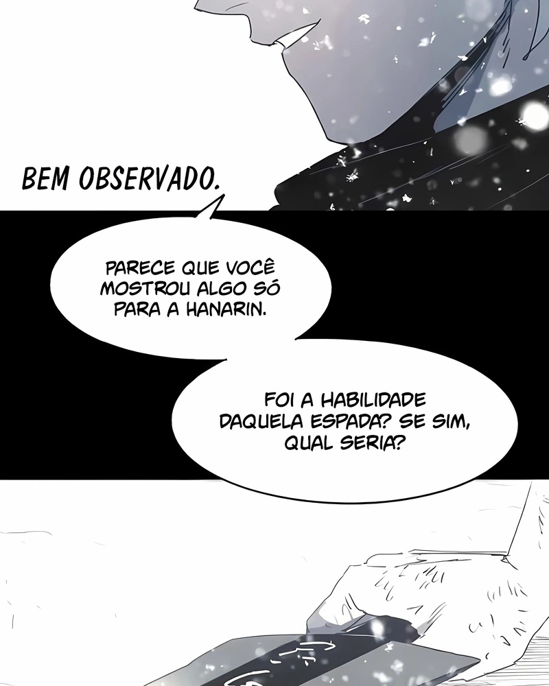 O Cavaleiro das Brasas Capítulo 150 Página 66