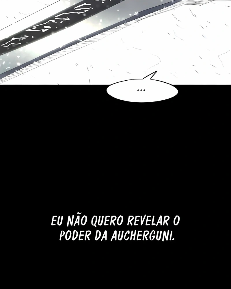 O Cavaleiro das Brasas Capítulo 150 Página 67