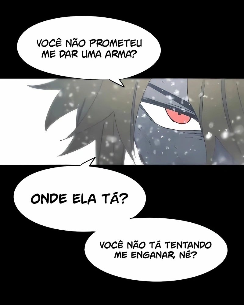 O Cavaleiro das Brasas Capítulo 150 Página 68