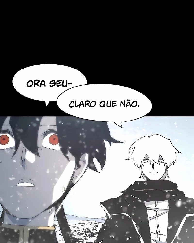 O Cavaleiro das Brasas Capítulo 150 Página 69