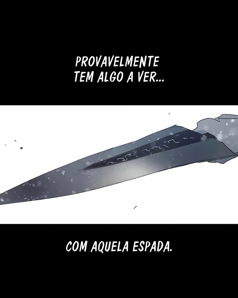 O Cavaleiro das Brasas Capítulo 150 Página 7