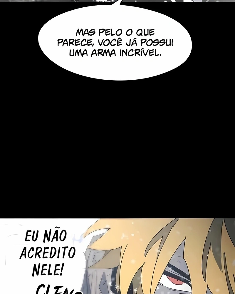 O Cavaleiro das Brasas Capítulo 150 Página 70