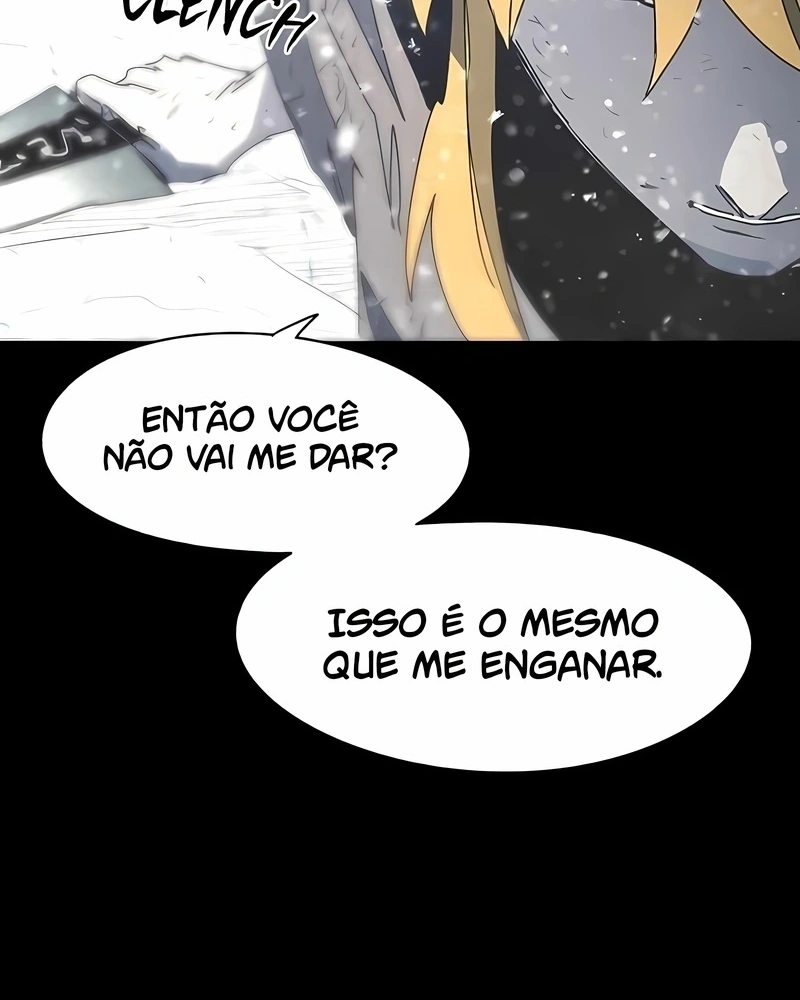 O Cavaleiro das Brasas Capítulo 150 Página 71