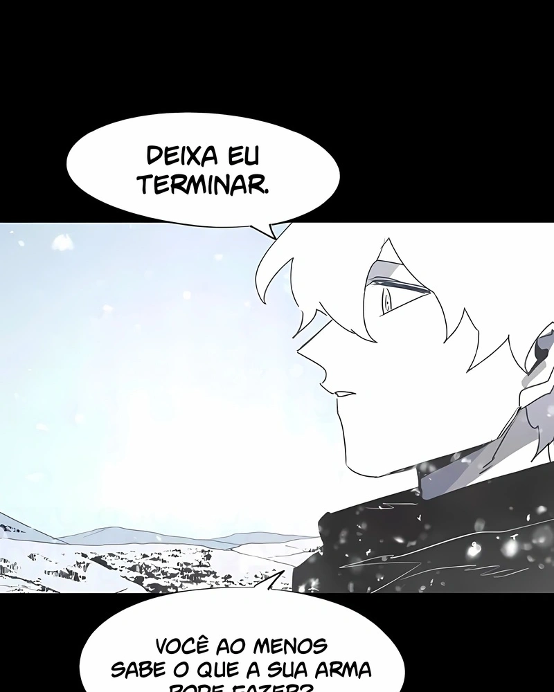 O Cavaleiro das Brasas Capítulo 150 Página 72