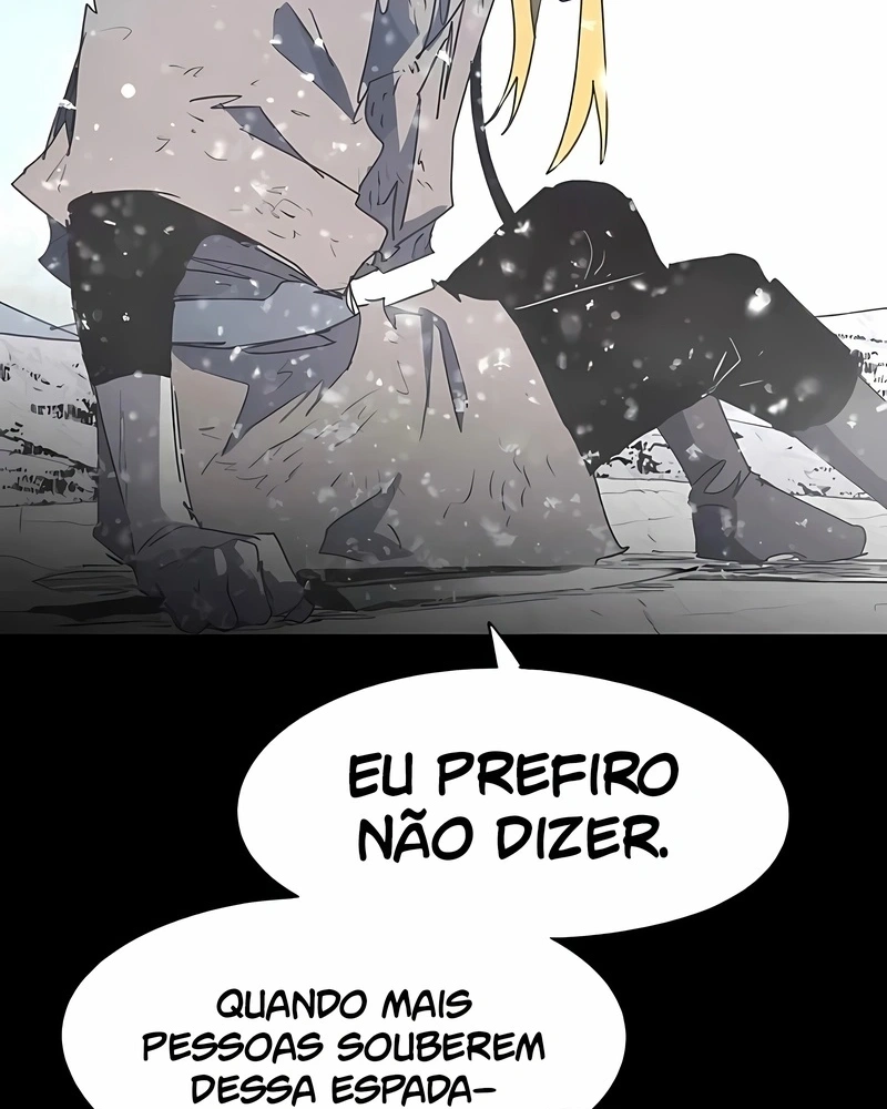 O Cavaleiro das Brasas Capítulo 150 Página 74