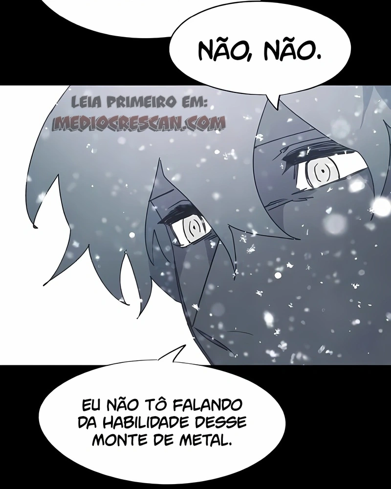 O Cavaleiro das Brasas Capítulo 150 Página 75