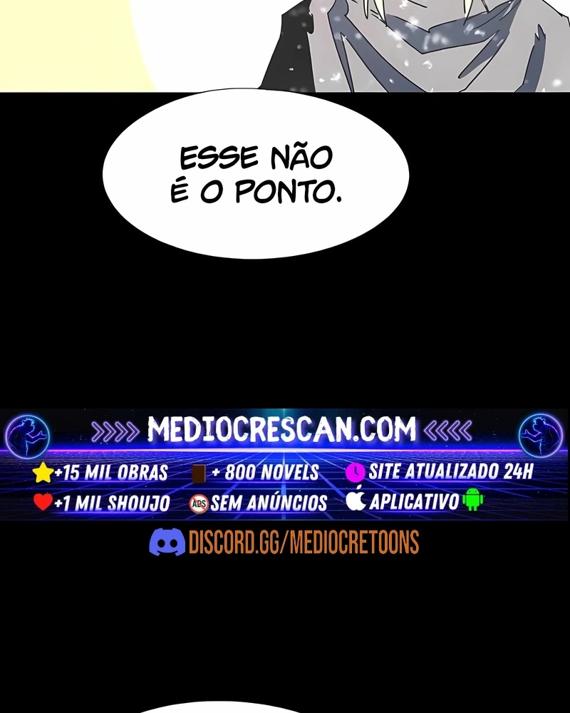 O Cavaleiro das Brasas Capítulo 150 Página 77