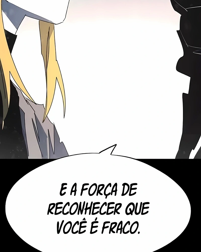 O Cavaleiro das Brasas Capítulo 150 Página 81