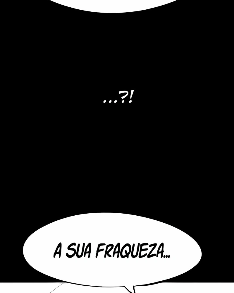 O Cavaleiro das Brasas Capítulo 150 Página 82