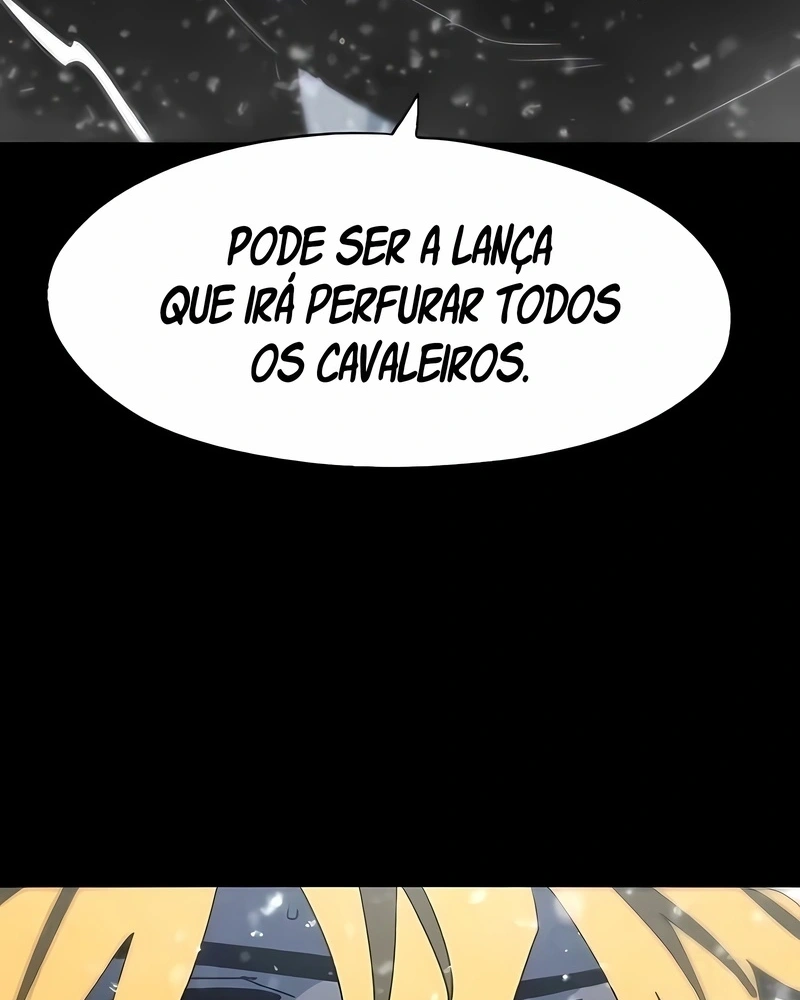 O Cavaleiro das Brasas Capítulo 150 Página 84