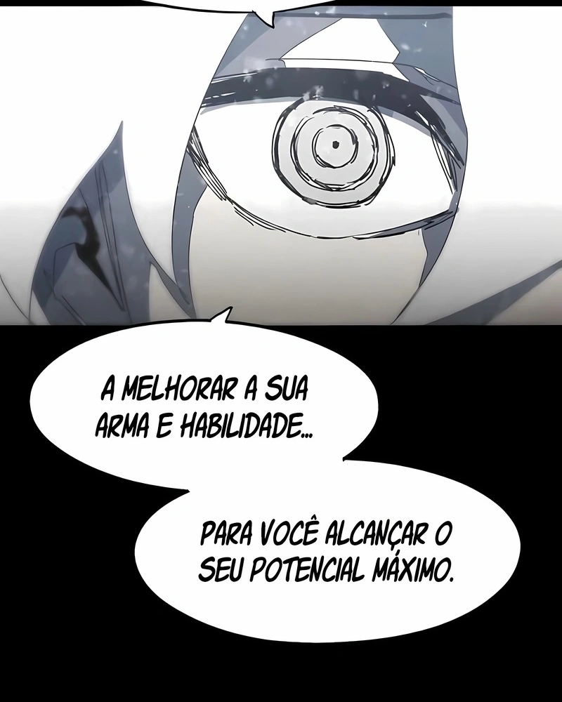 O Cavaleiro das Brasas Capítulo 150 Página 86