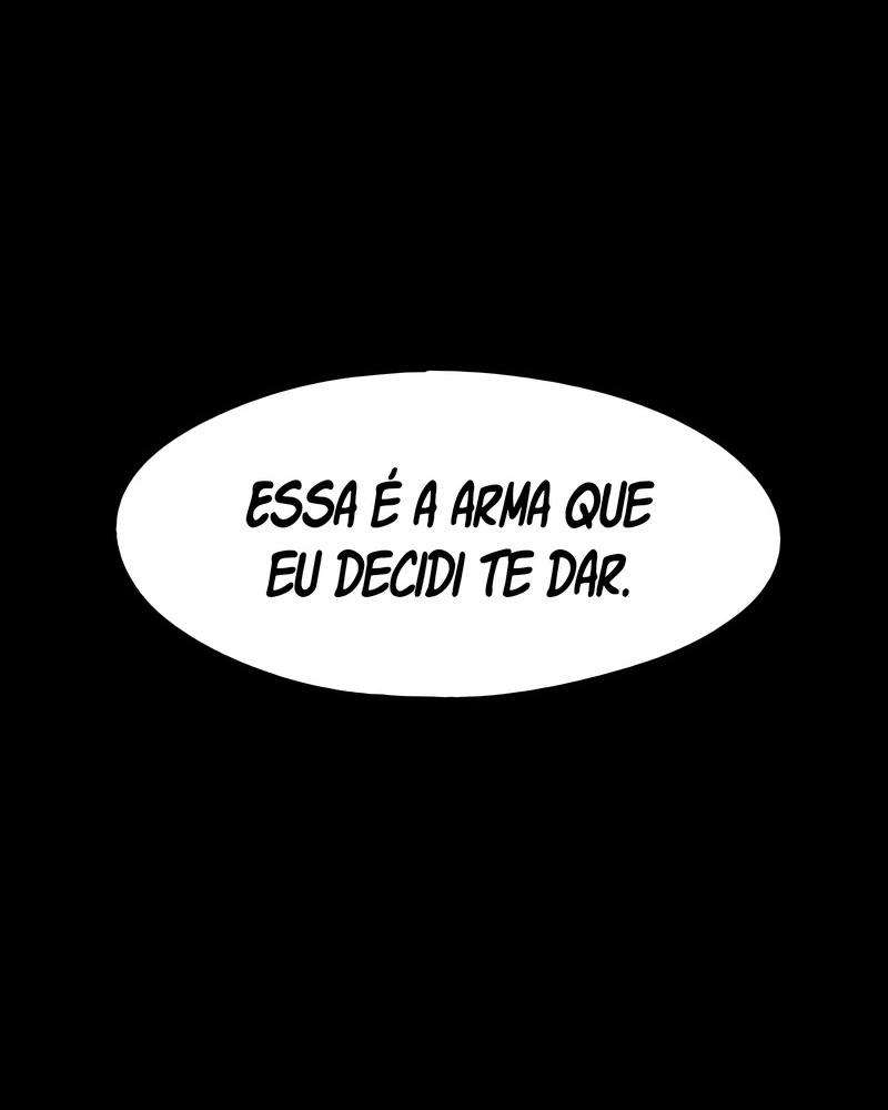O Cavaleiro das Brasas Capítulo 150 Página 87