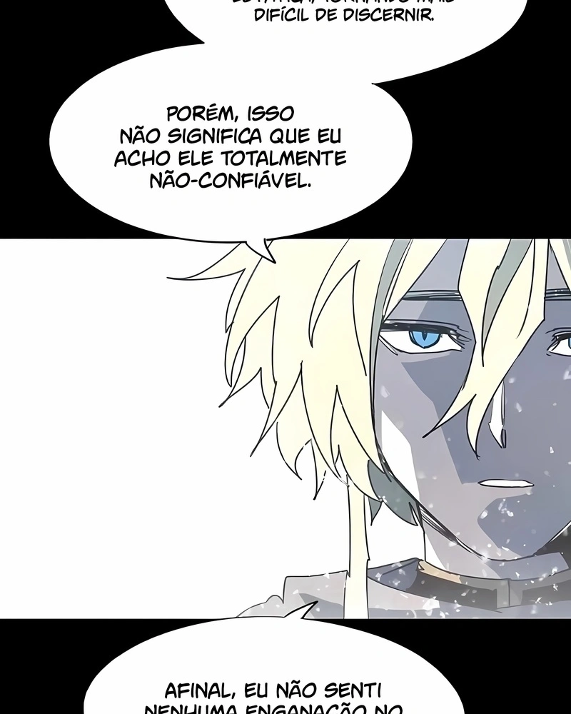 O Cavaleiro das Brasas Capítulo 151 Página 10