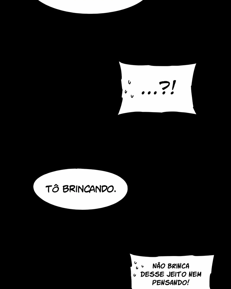 O Cavaleiro das Brasas Capítulo 151 Página 21