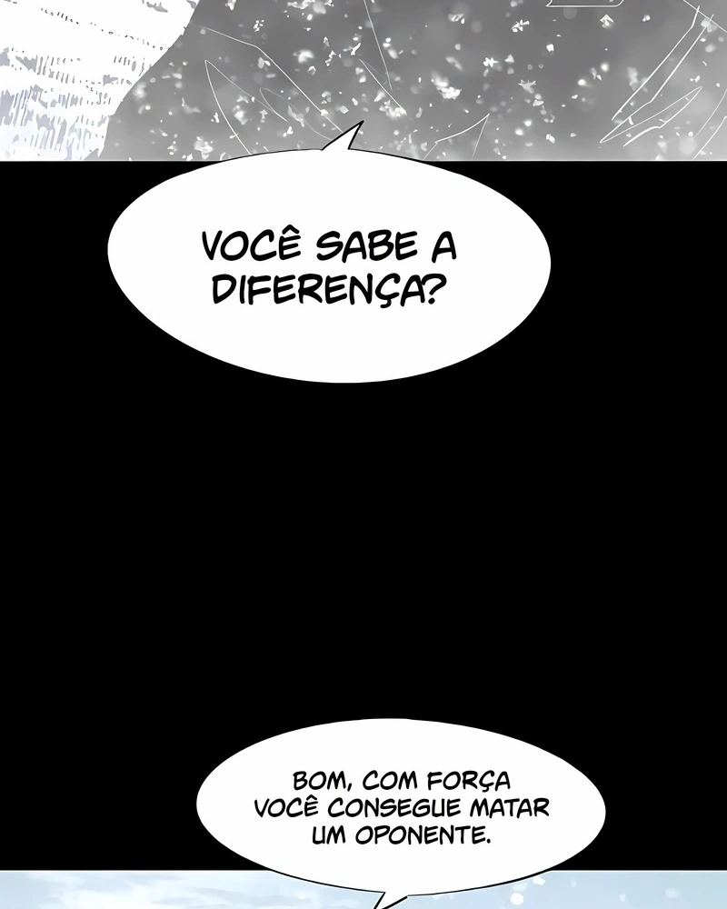 O Cavaleiro das Brasas Capítulo 151 Página 25