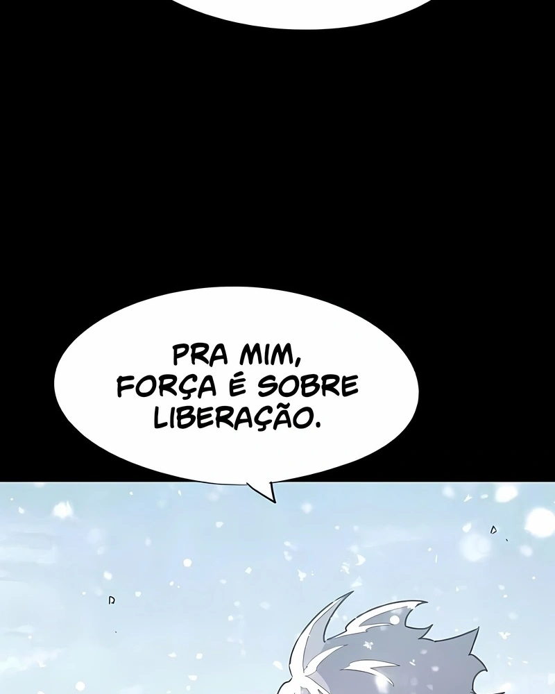 O Cavaleiro das Brasas Capítulo 151 Página 27