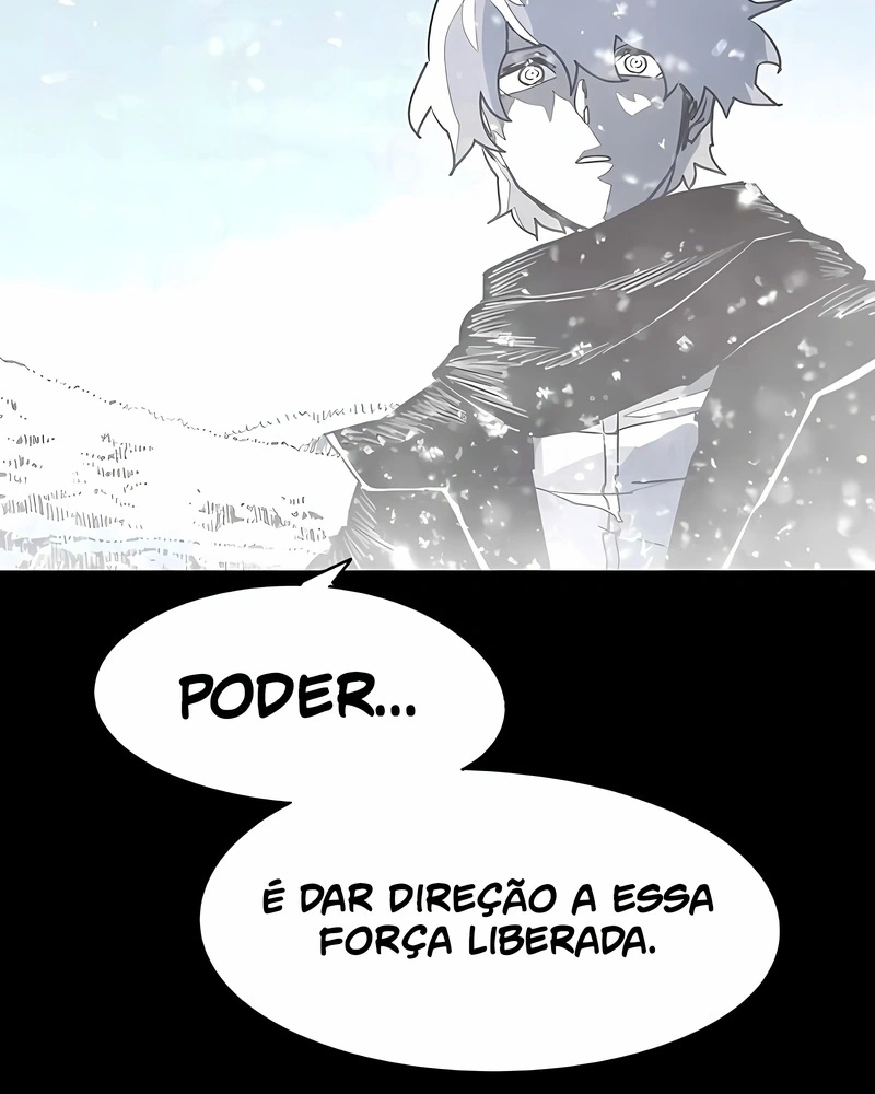O Cavaleiro das Brasas Capítulo 151 Página 28