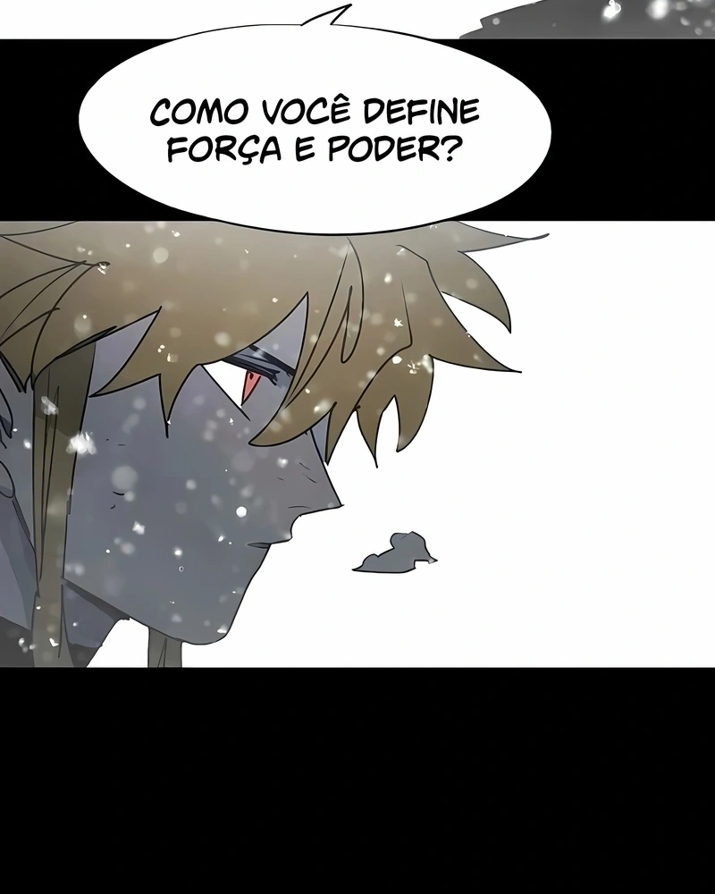 O Cavaleiro das Brasas Capítulo 151 Página 33