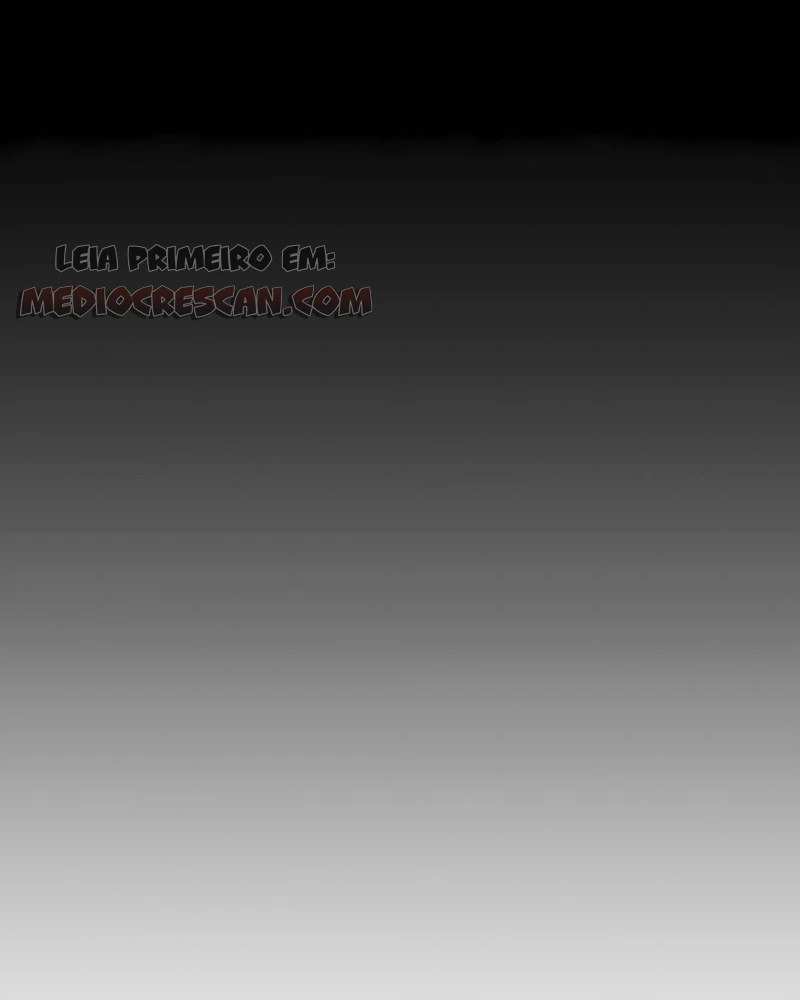O Cavaleiro das Brasas Capítulo 151 Página 35