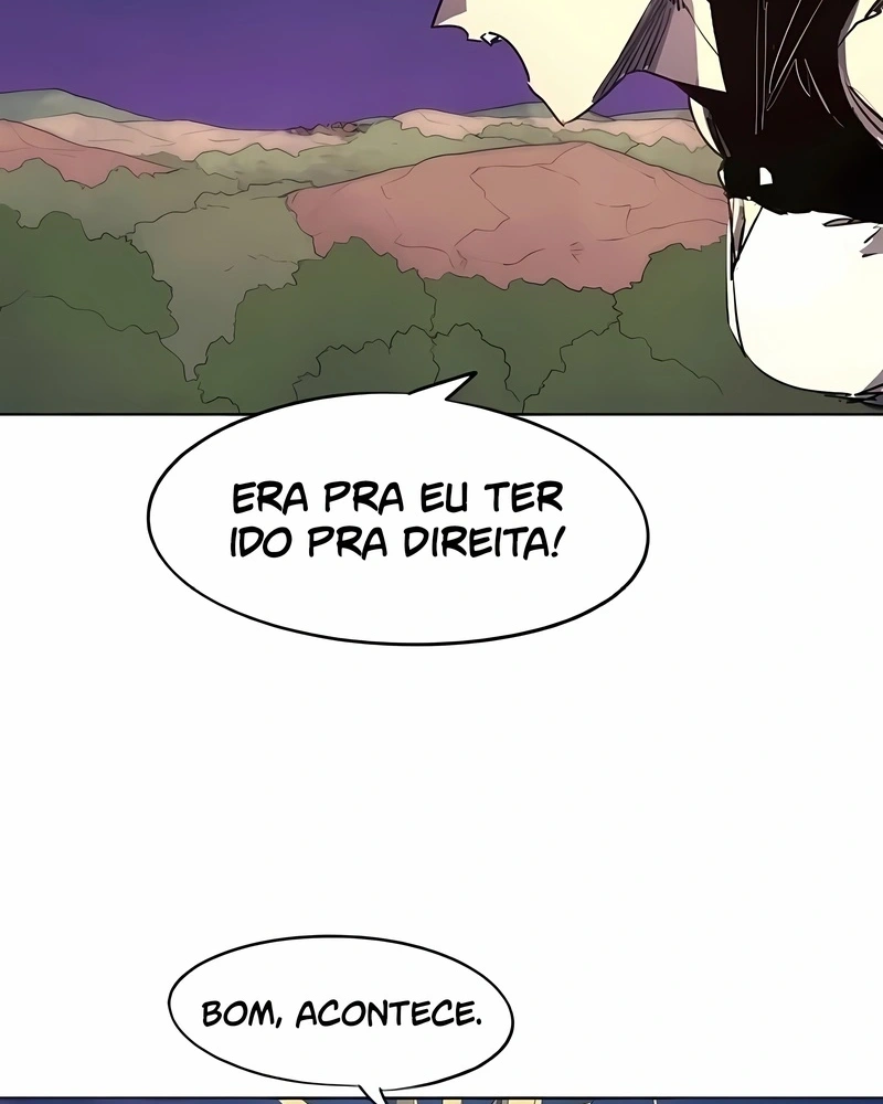 O Cavaleiro das Brasas Capítulo 151 Página 68