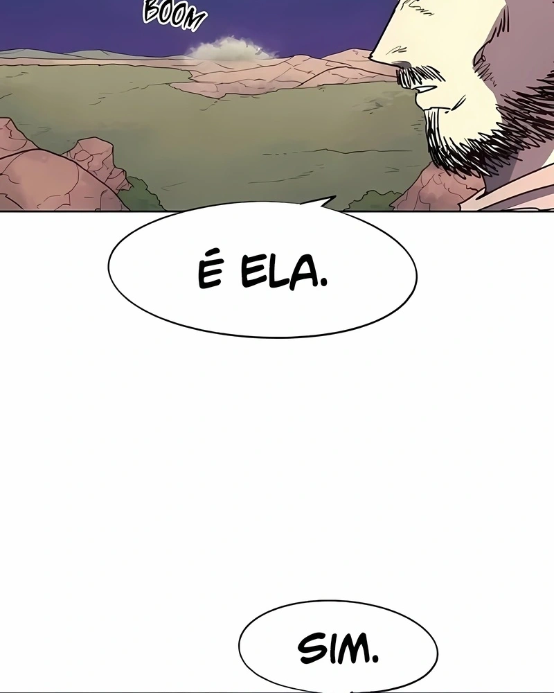 O Cavaleiro das Brasas Capítulo 151 Página 71
