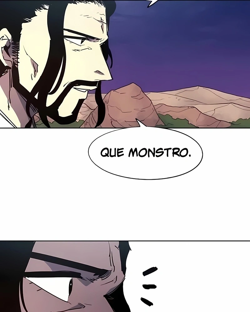 O Cavaleiro das Brasas Capítulo 151 Página 72