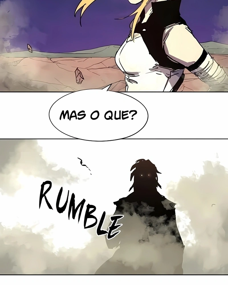 O Cavaleiro das Brasas Capítulo 151 Página 78