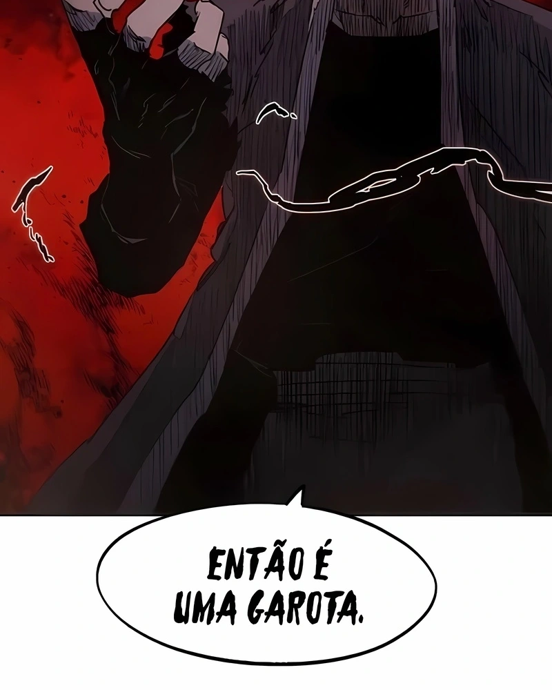 O Cavaleiro das Brasas Capítulo 151 Página 80
