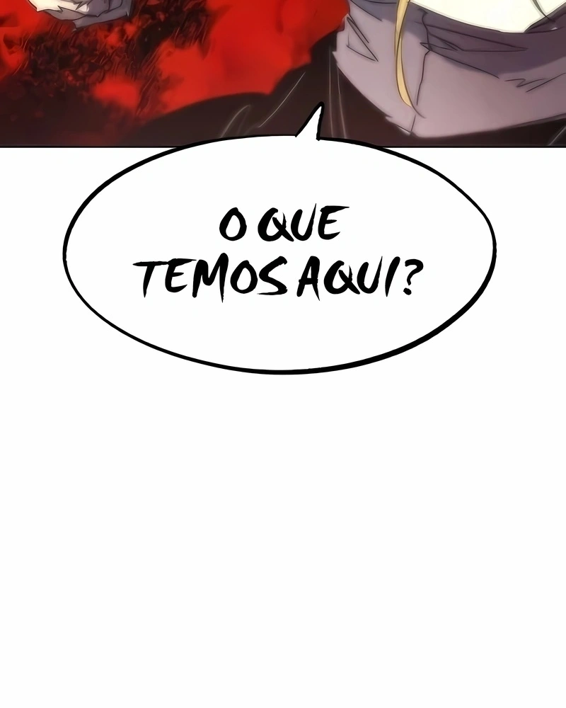 O Cavaleiro das Brasas Capítulo 151 Página 84