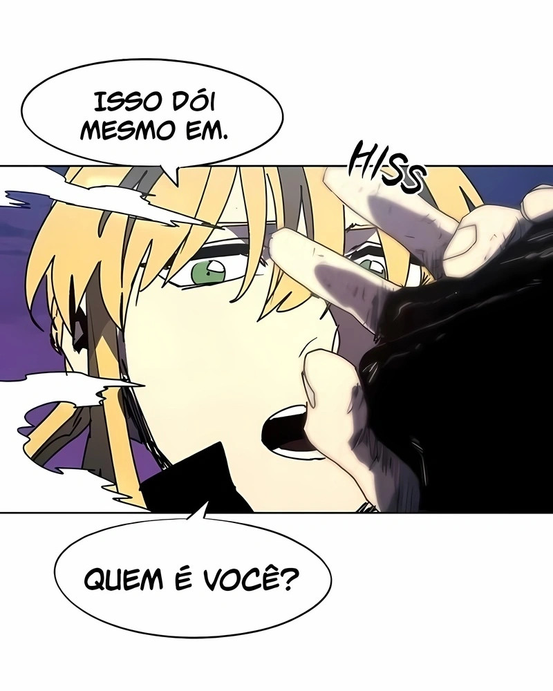 O Cavaleiro das Brasas Capítulo 152 Página 12