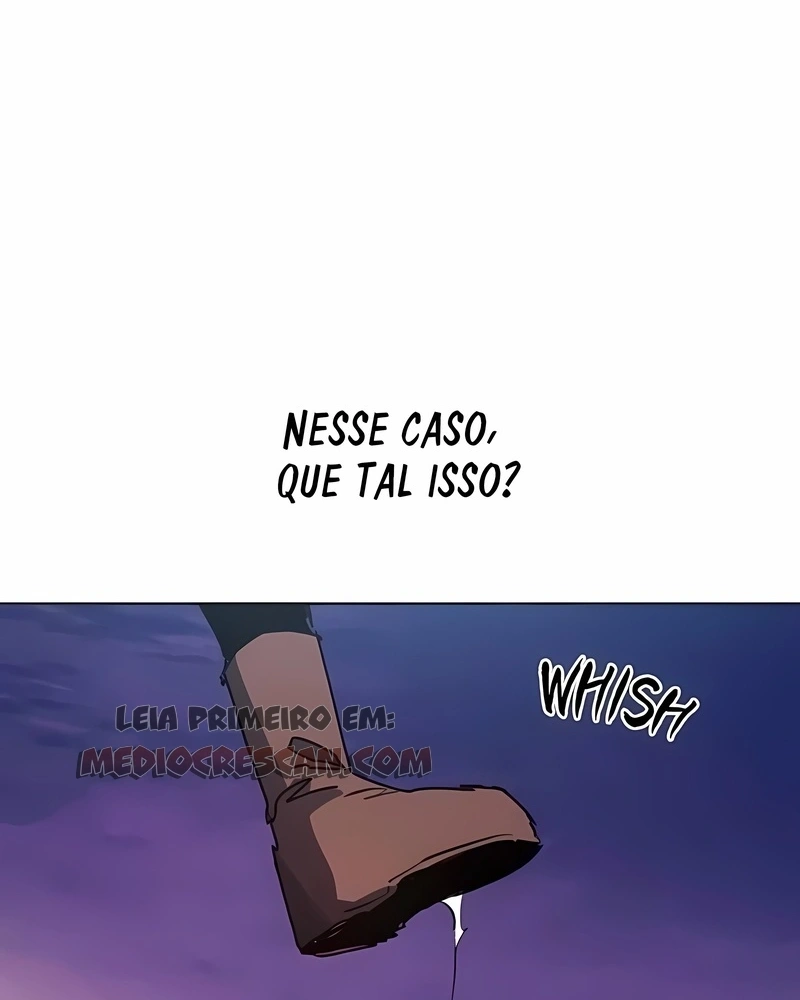 O Cavaleiro das Brasas Capítulo 152 Página 23