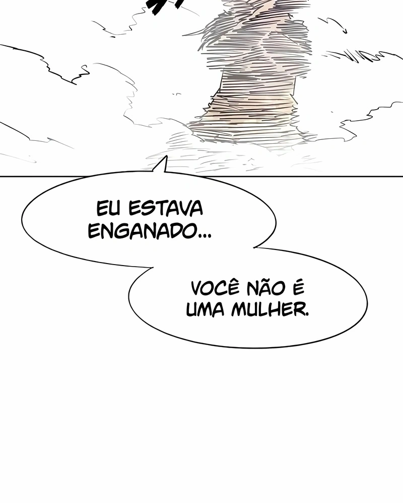 O Cavaleiro das Brasas Capítulo 152 Página 40
