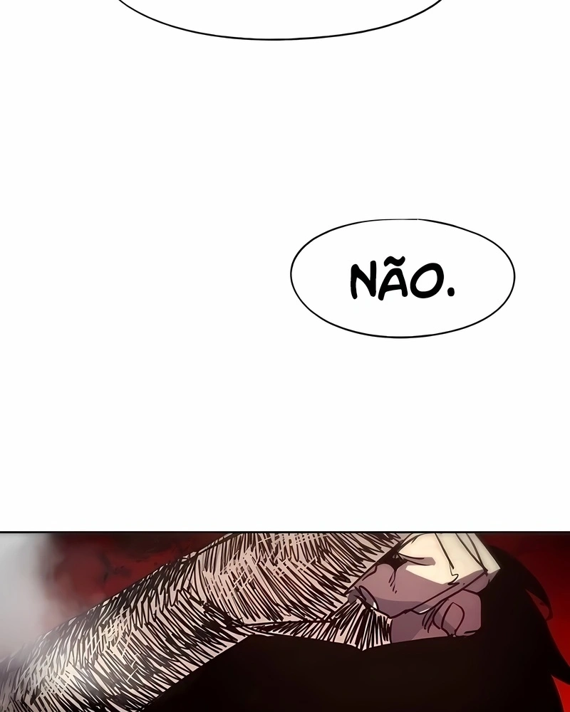 O Cavaleiro das Brasas Capítulo 152 Página 42