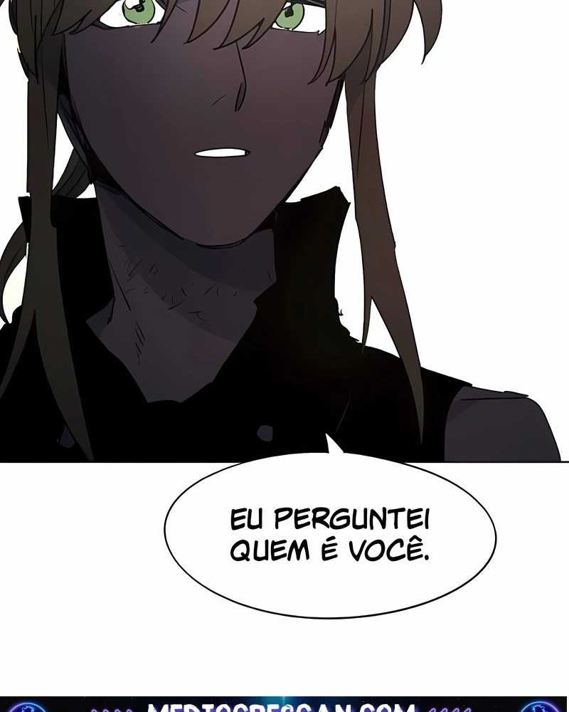 O Cavaleiro das Brasas Capítulo 152 Página 46