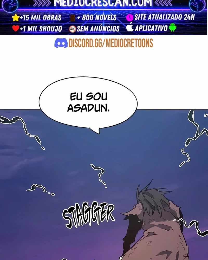 O Cavaleiro das Brasas Capítulo 152 Página 47