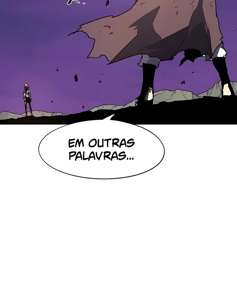 O Cavaleiro das Brasas Capítulo 152 Página 48