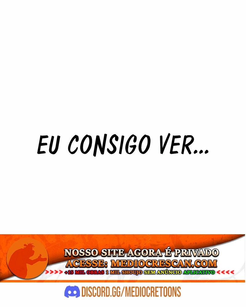 O Cavaleiro das Brasas Capítulo 152 Página 61