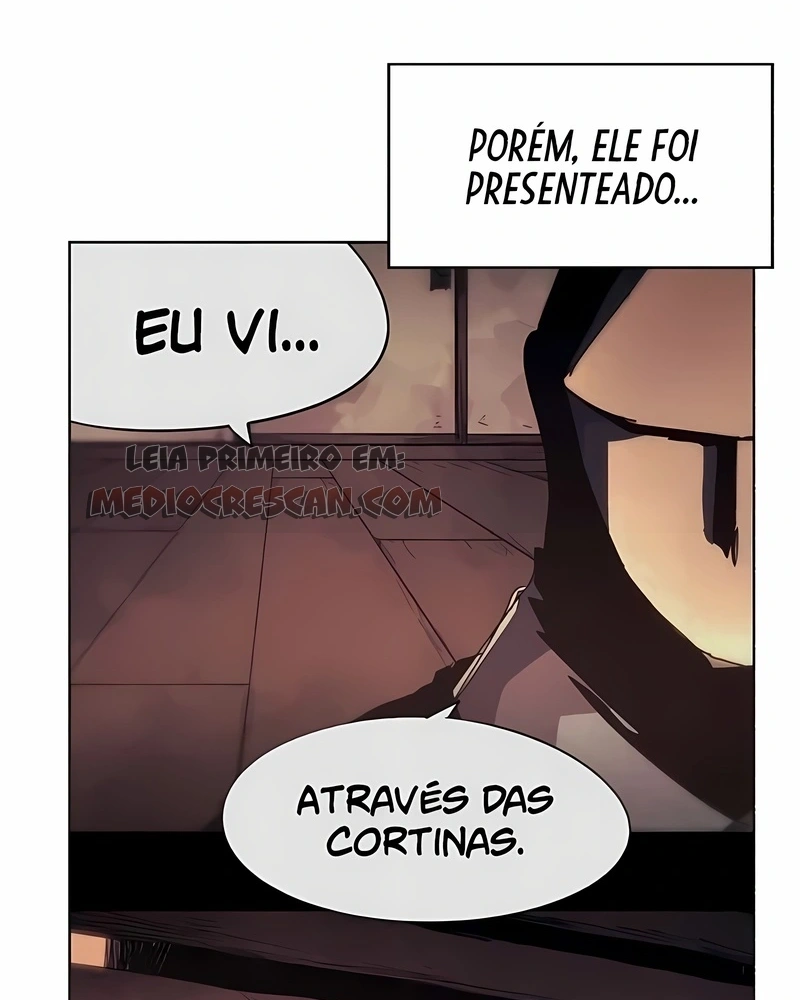 O Cavaleiro das Brasas Capítulo 152 Página 64