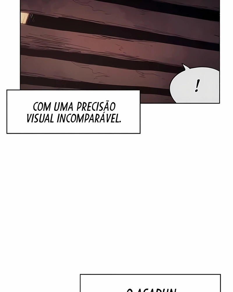 O Cavaleiro das Brasas Capítulo 152 Página 65