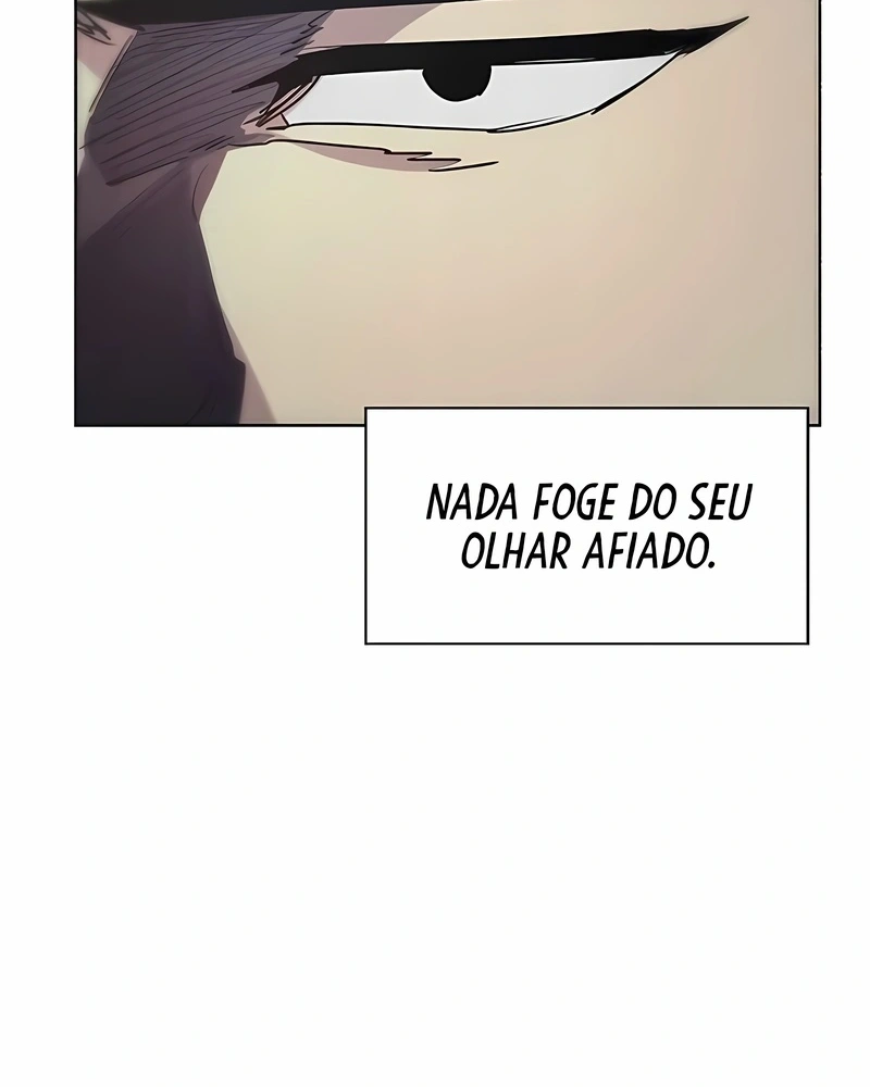 O Cavaleiro das Brasas Capítulo 152 Página 68