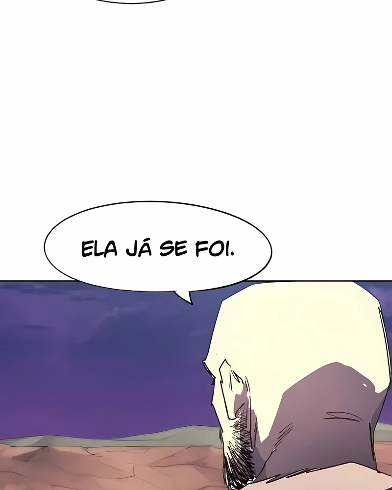 O Cavaleiro das Brasas Capítulo 152 Página 75