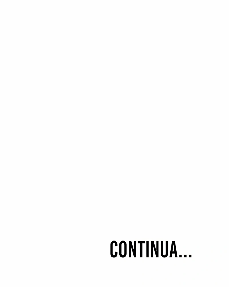 O Cavaleiro das Brasas Capítulo 152 Página 83