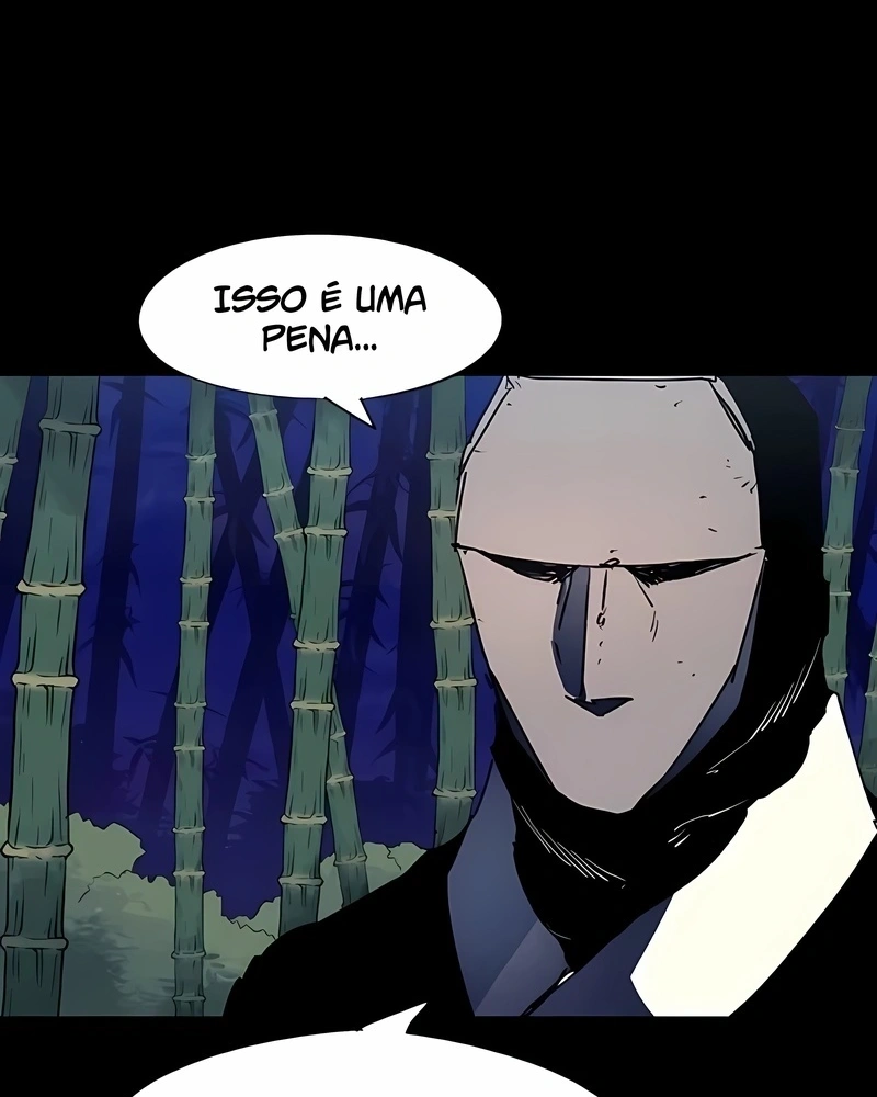 O Cavaleiro das Brasas Capítulo 153 Página 14