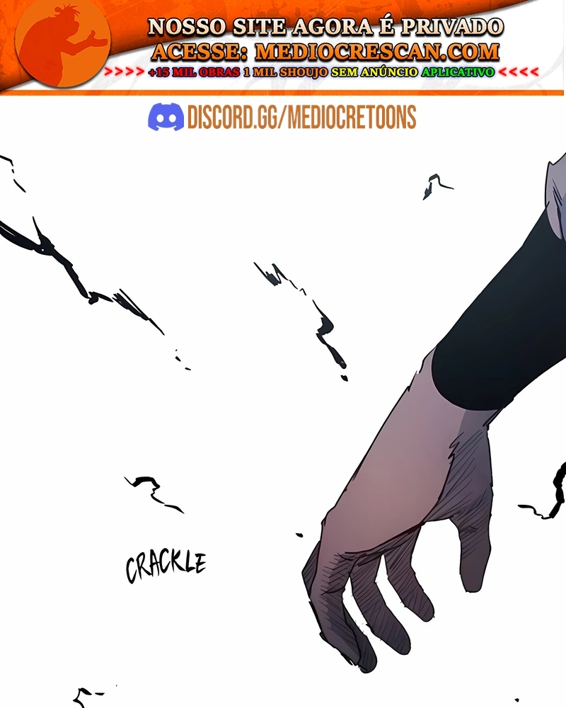 O Cavaleiro das Brasas Capítulo 153 Página 2