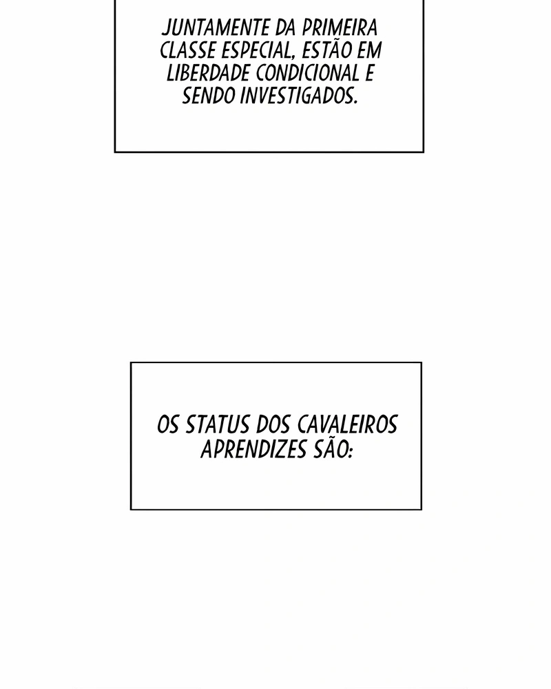 O Cavaleiro das Brasas Capítulo 153 Página 36