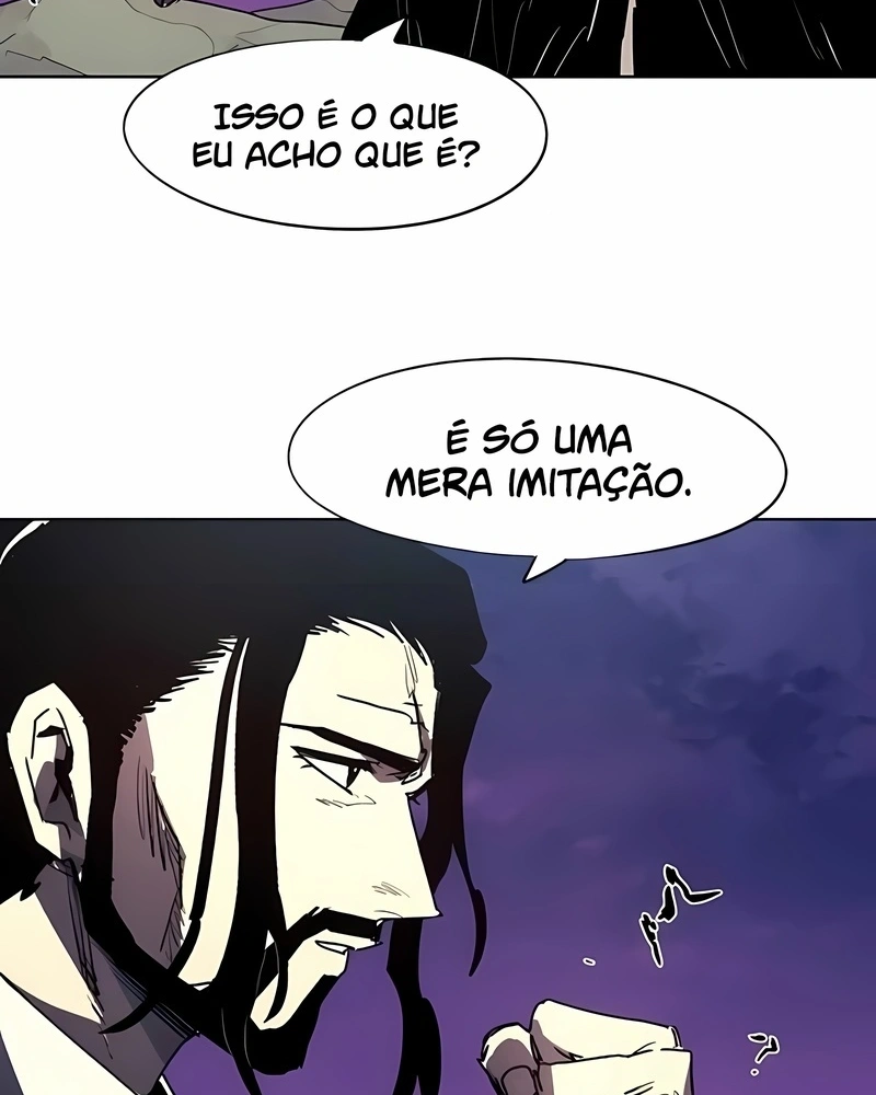 O Cavaleiro das Brasas Capítulo 153 Página 4