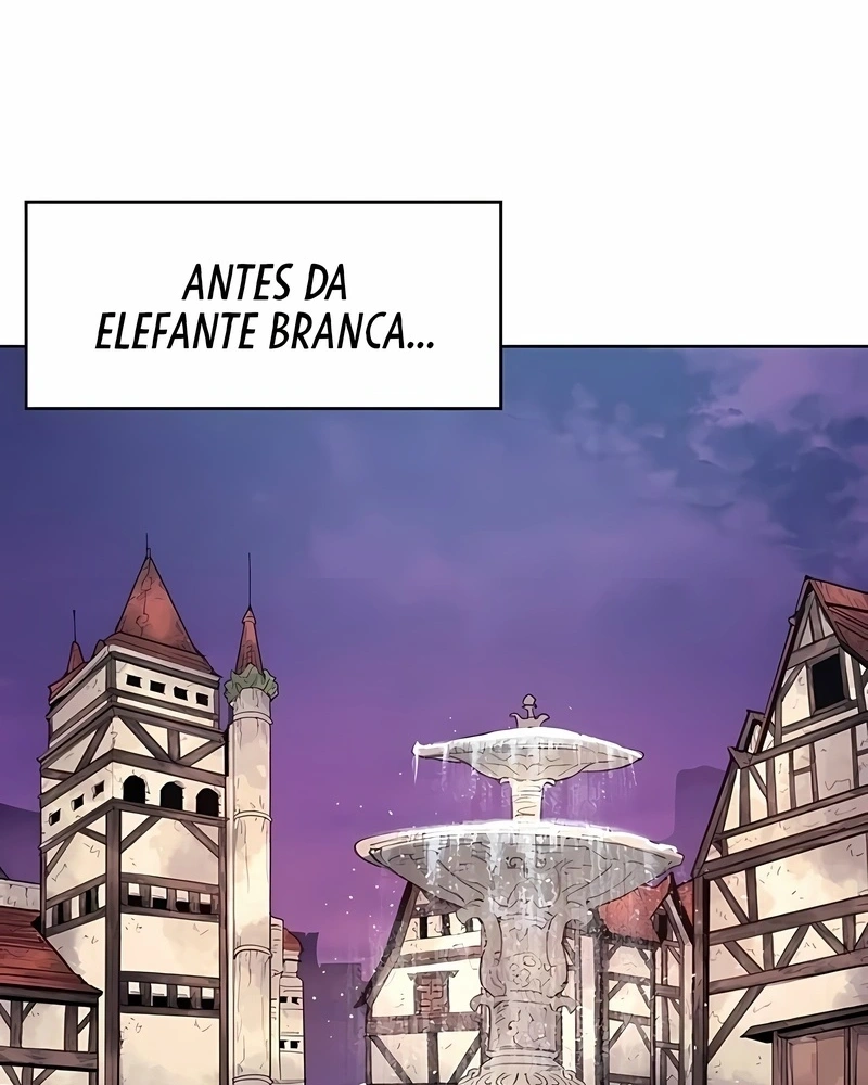 O Cavaleiro das Brasas Capítulo 153 Página 45