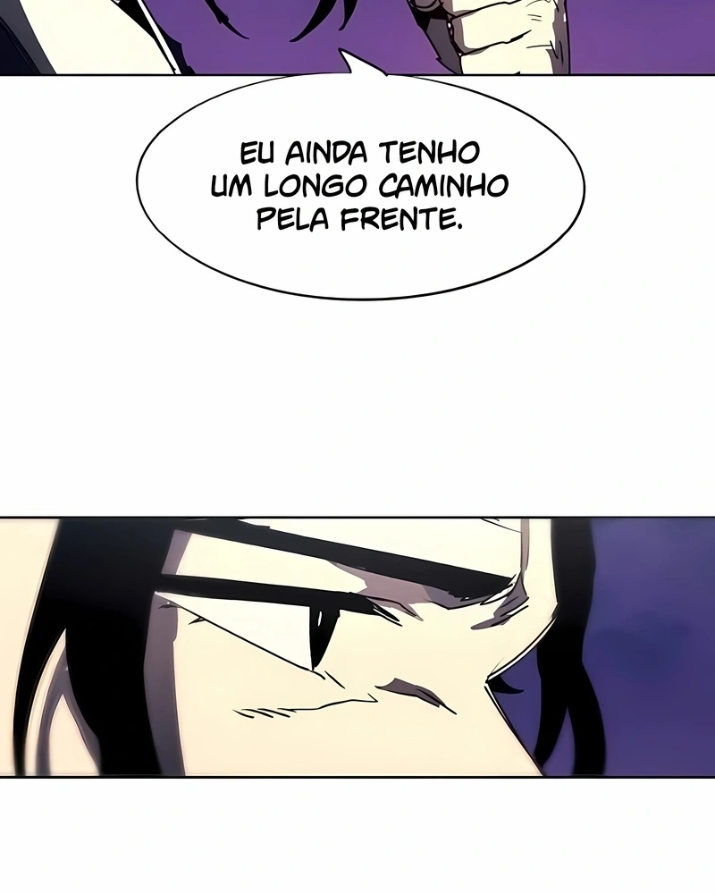 O Cavaleiro das Brasas Capítulo 153 Página 5